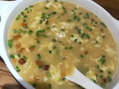 -聚缘堂·海鲜私房菜(松岭路店)