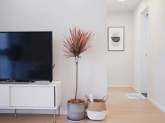 -住范儿家装·整体家装·装修设计