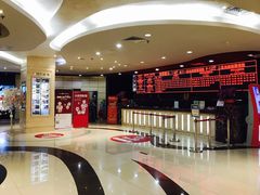 -UME影城(安贞DTS:X店)