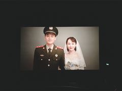 -搜秀影城