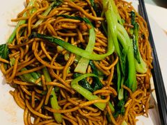 -苔圣园酒家(尊木汇国际艺术广场店)