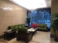 -上陵手抓(观湖壹号店)
