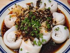 -夜郎国·贵州菜(南山店)