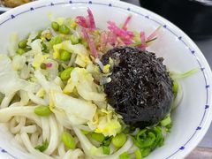 -海碗居老北京炸酱面(增光路店)