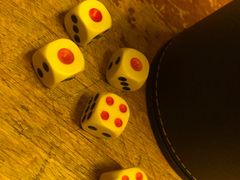 -Helens海伦司小酒馆(王家湾人信汇店)