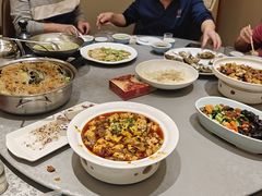 -三兴饭店