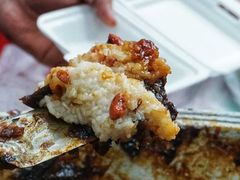 -马文章胖子甑糕(洒金桥店)