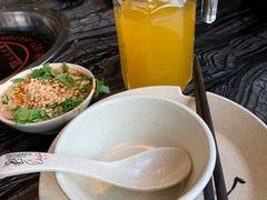 -天都火锅酒楼(虹梅南路店)