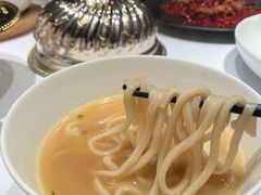 -满满海佛跳墙(千禧店)