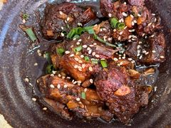 -小南小粉手工粉(迎薰路店)