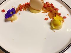 -K·Kitchen KK牛扒厨房(江南西店)