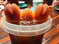 -粤·向群饭店(麓景路店)