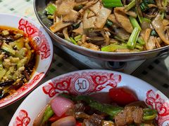 -吴掌柜·藕汤印象(南湖店)