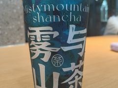 -雾与山茶(大禹城店)