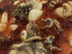 -金龙·打边炉(武进路店)