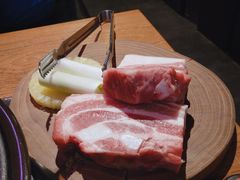 -济州爱肉堂(总店)