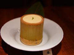 -元古雲境(南京万象天地店)