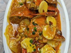 -大勇海鲜(叙康里店)