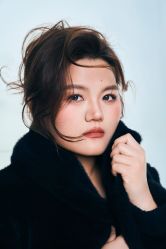 点击看大图 -瞳摄影写真旗舰店