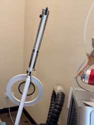 -上海玫瑰医疗美容医院