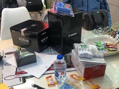 -星光摄影器材城