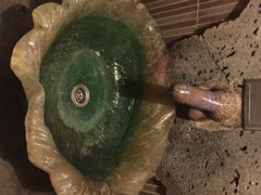 同庆堂-同庆堂(解放北路店)