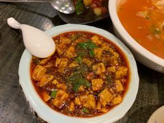 -庆合府重庆大排档(紫都城店)