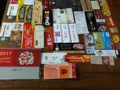 -华兴大酒楼(亿宝大厦店)