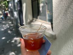Summer&nbsp;in&nbsp;Danes-O.P.S. CAFE