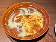 -萨莉亚意式餐厅(杭州西溪龙湖天街店)