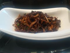 -坛宗剁椒鱼头(河西王府井店)