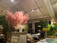 -春暖花开(西溪店)
