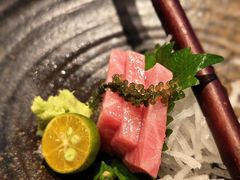 -水濑·日料放题(天河店)
