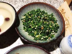 -南京大牌档(三阳广场苏宁店)