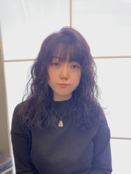 -FASHION PALACE hair+