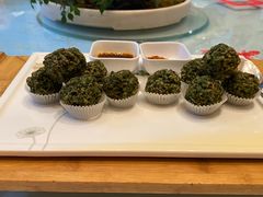 -御仙都北京菜馆·烤鸭店(双井店)