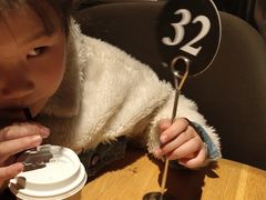 -Wagas沃歌斯(大学路店)