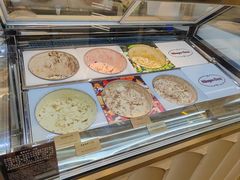 -哈根达斯(武汉天地店)