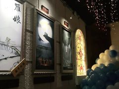 -逃脱反斗城沉浸剧情密室(北京路店)