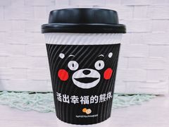 -肯德基(黄埭店)