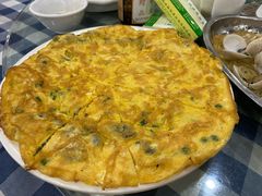 -钱大妈海鲜饭店(保利林语店)