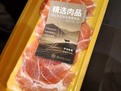 -空之介寿喜烧·和牛放题(恒隆广场店)