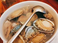 -紫阳海鲜楼·传承闽味(长乐路总店)