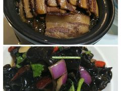 -眉州东坡(博雅店)