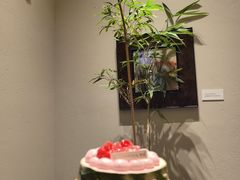 -黑池口感烘焙·生日蛋糕(坂田店)