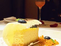 -王品牛排(上海百联又一城店)