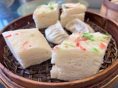 -潘德林茶社(新城河路店)