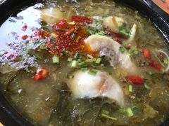 -常鲜德乐购迎桂馒头店(麻巷公寓店)