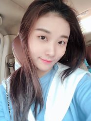 点击看大图 -MY HAIR ARDOR