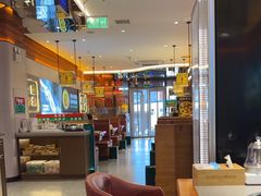 -灶座小锅烀饼·铁锅炖(全国总店)